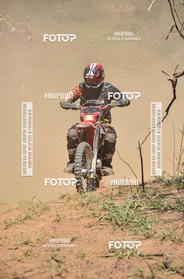 Compre suas fotos do eventoTrilho de Colatina no Fotop