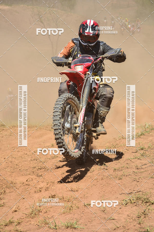 Compre suas fotos do eventoTrilho de Colatina no Fotop