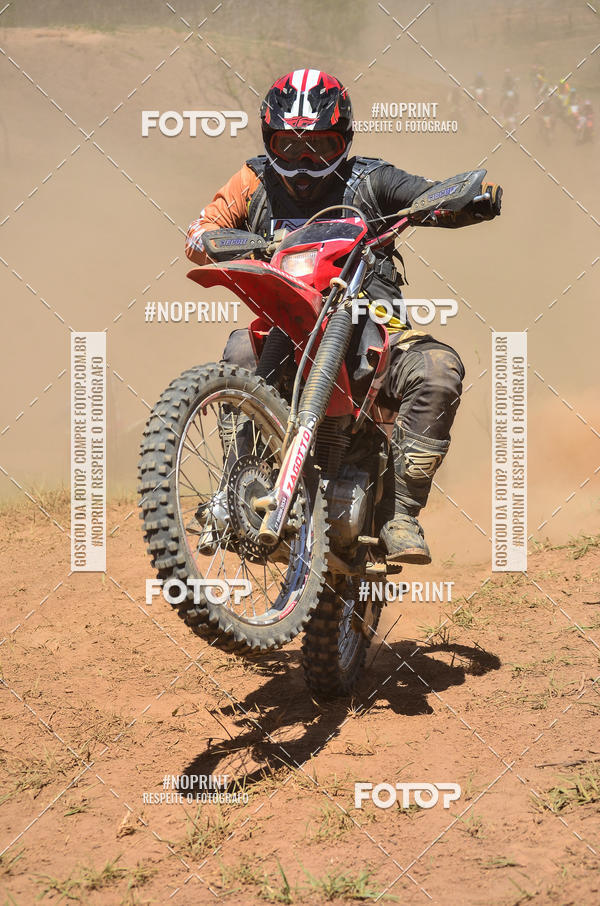 Compre suas fotos do eventoTrilho de Colatina no Fotop