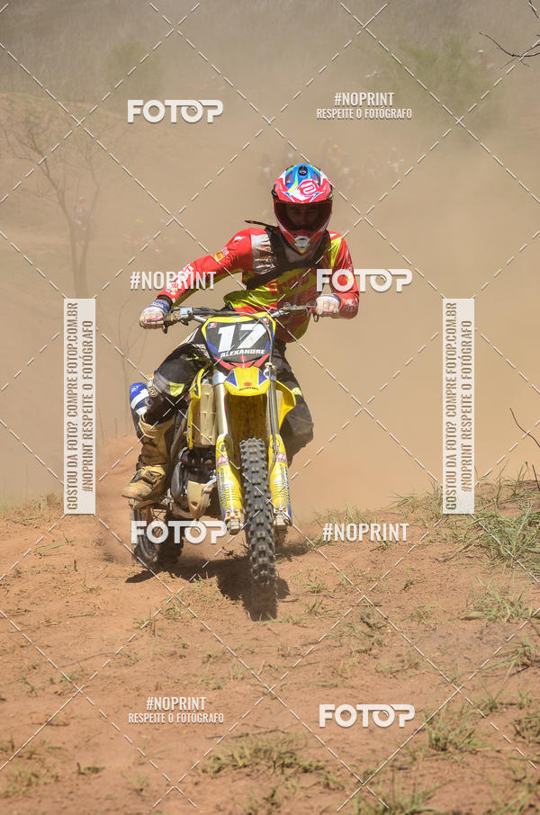 Compre suas fotos do eventoTrilho de Colatina no Fotop