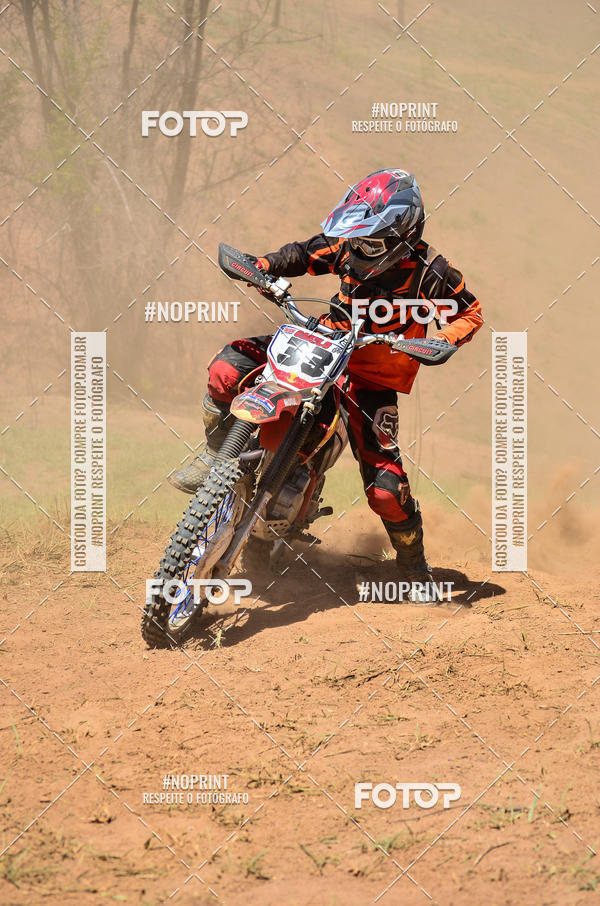 Compre suas fotos do eventoTrilho de Colatina no Fotop