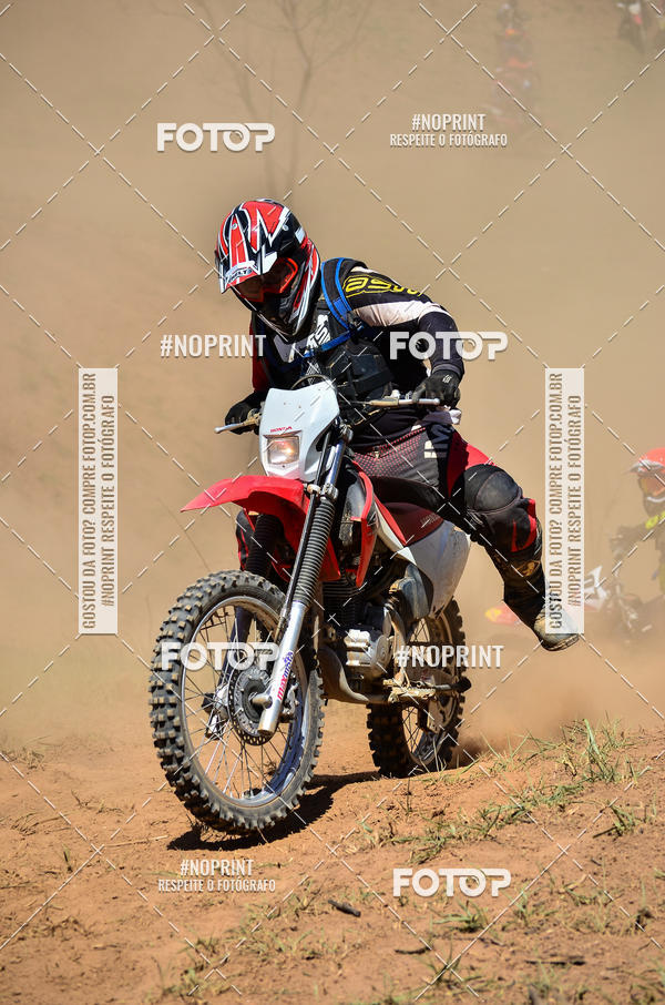 Compre suas fotos do eventoTrilho de Colatina no Fotop