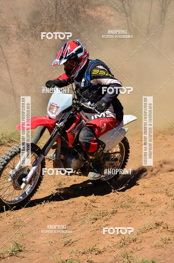 Compre suas fotos do eventoTrilho de Colatina no Fotop