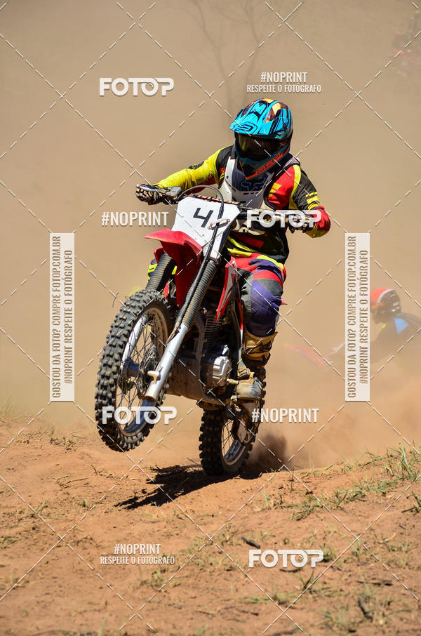 Compre suas fotos do eventoTrilho de Colatina no Fotop