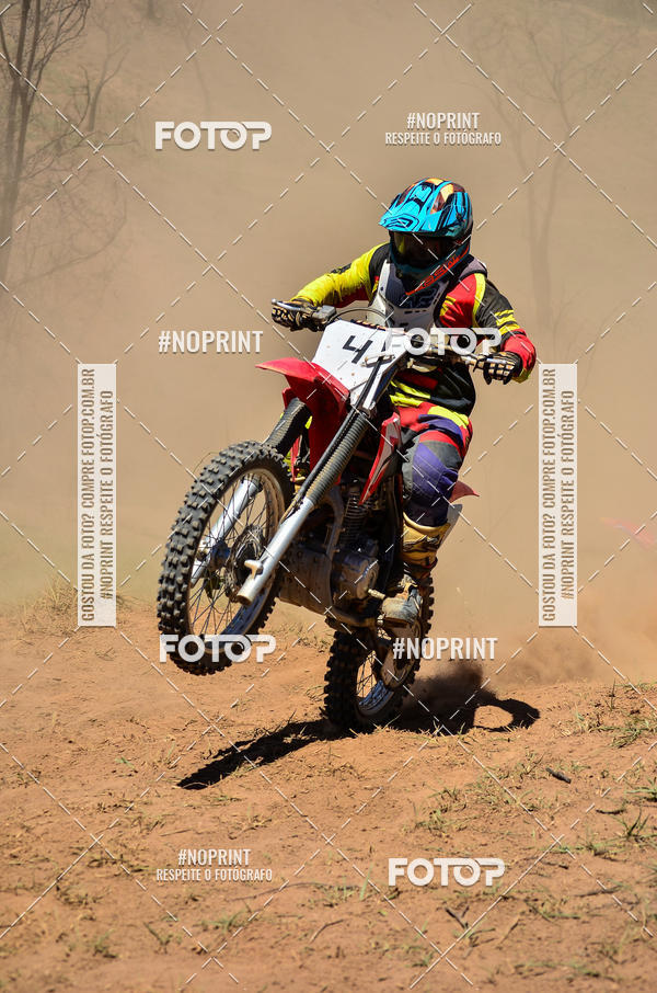 Compre suas fotos do eventoTrilho de Colatina no Fotop