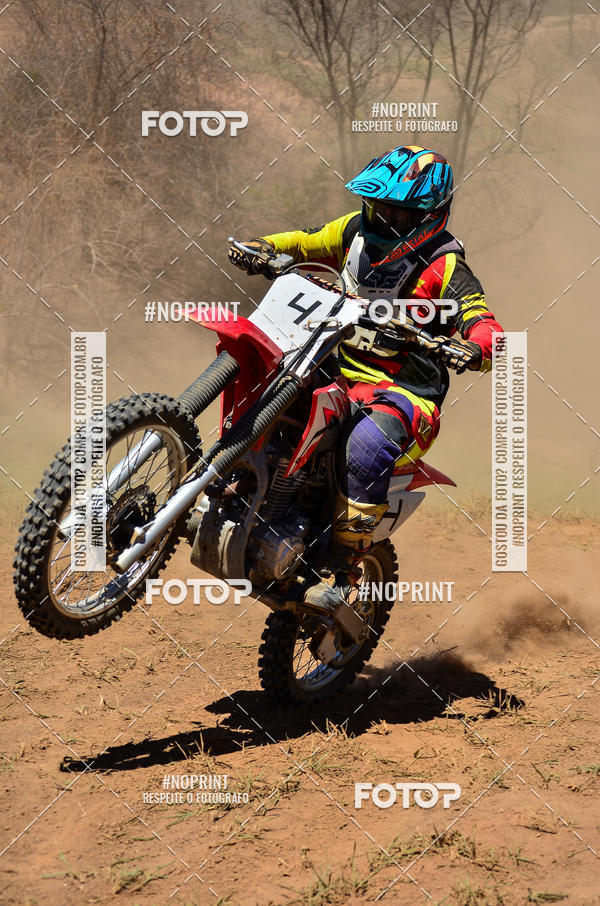 Compre suas fotos do eventoTrilho de Colatina no Fotop