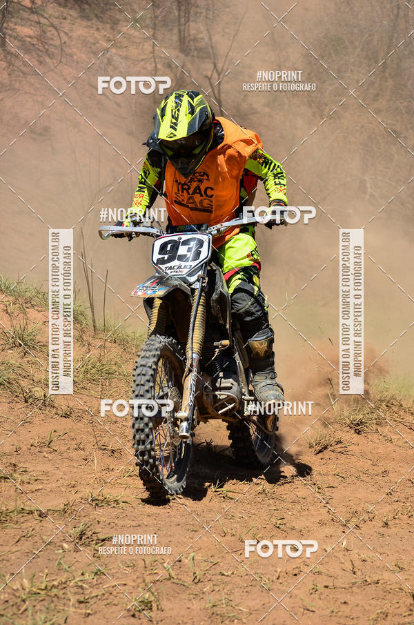 Compre suas fotos do eventoTrilho de Colatina no Fotop