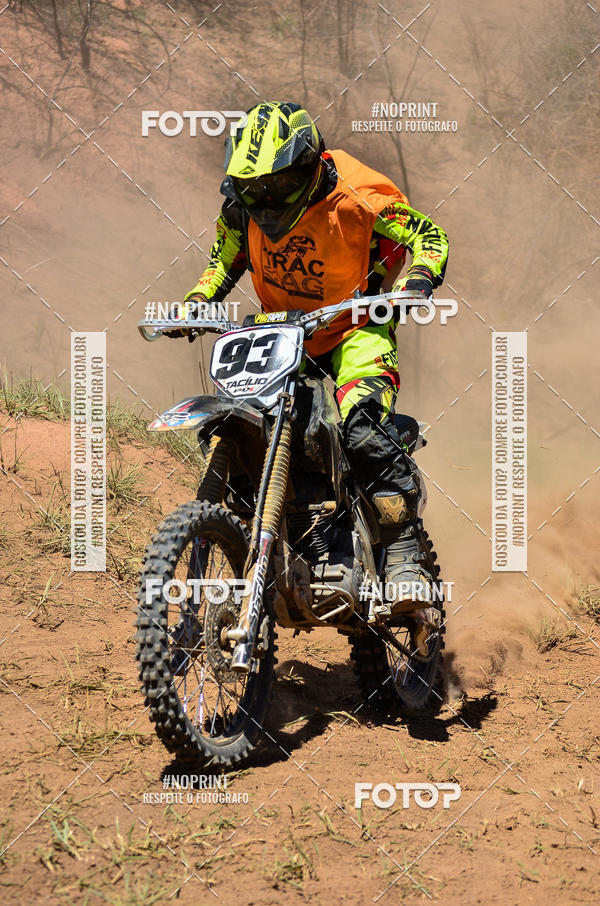 Compre suas fotos do eventoTrilho de Colatina no Fotop