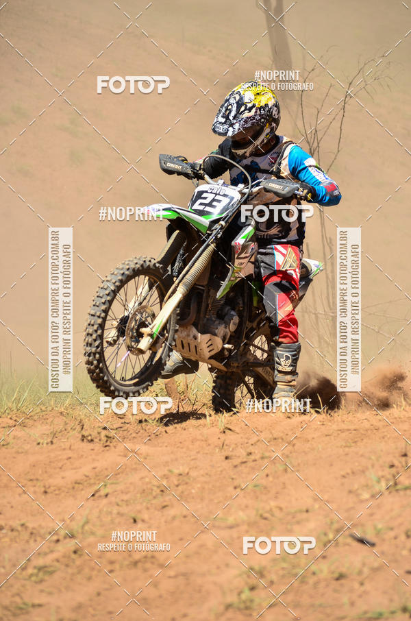 Compre suas fotos do eventoTrilho de Colatina no Fotop