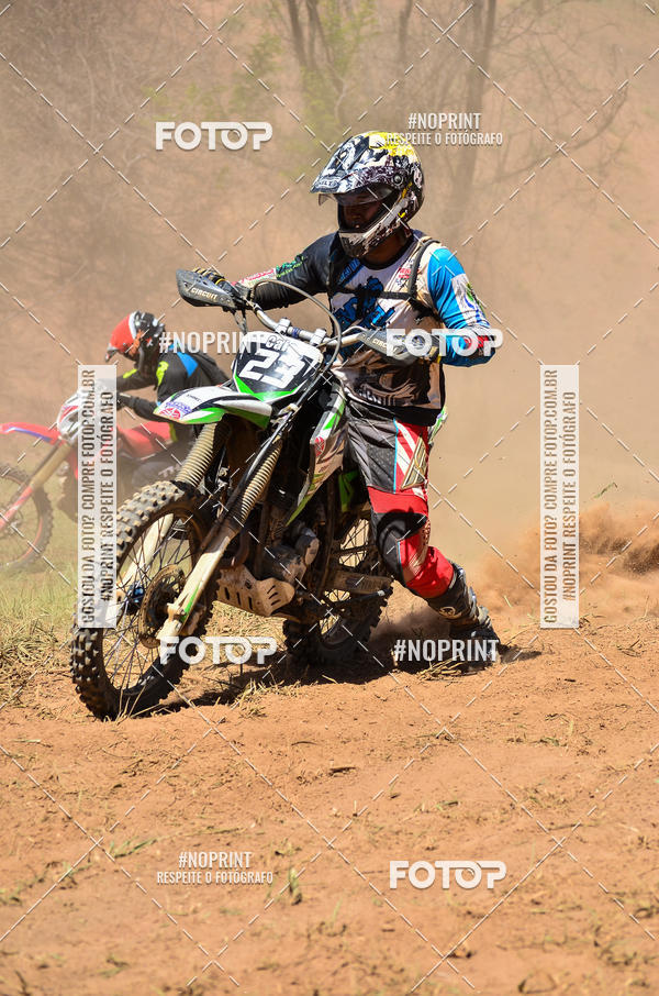 Compre suas fotos do eventoTrilho de Colatina no Fotop