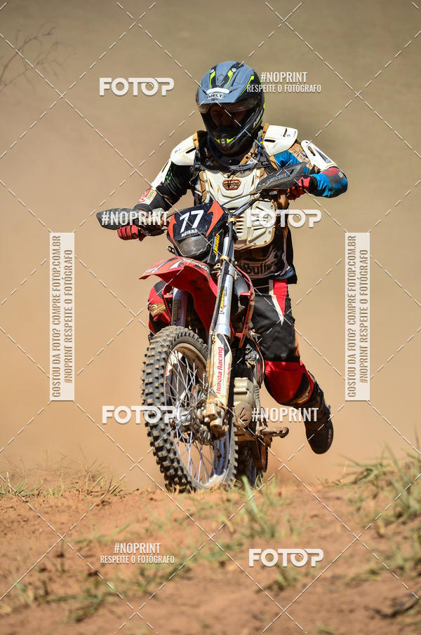 Compre suas fotos do eventoTrilho de Colatina no Fotop