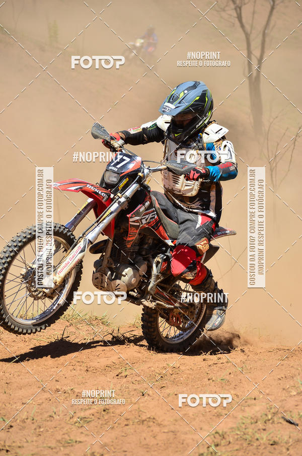 Compre suas fotos do eventoTrilho de Colatina no Fotop