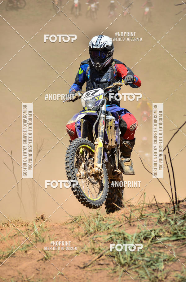 Compre suas fotos do eventoTrilho de Colatina no Fotop