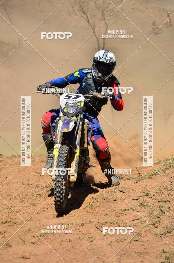 Compre suas fotos do eventoTrilho de Colatina no Fotop