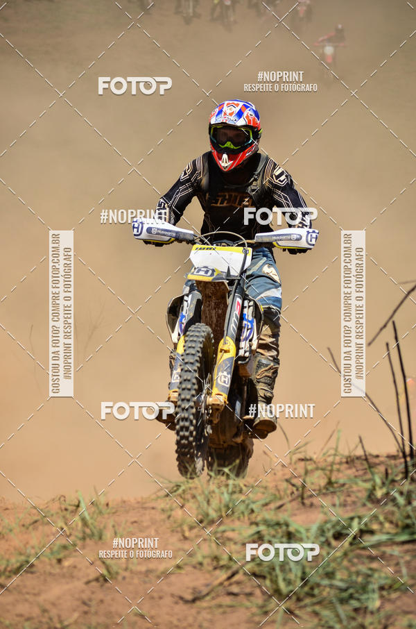 Compre suas fotos do eventoTrilho de Colatina no Fotop