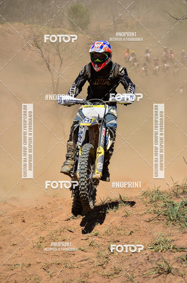 Compre suas fotos do eventoTrilho de Colatina no Fotop