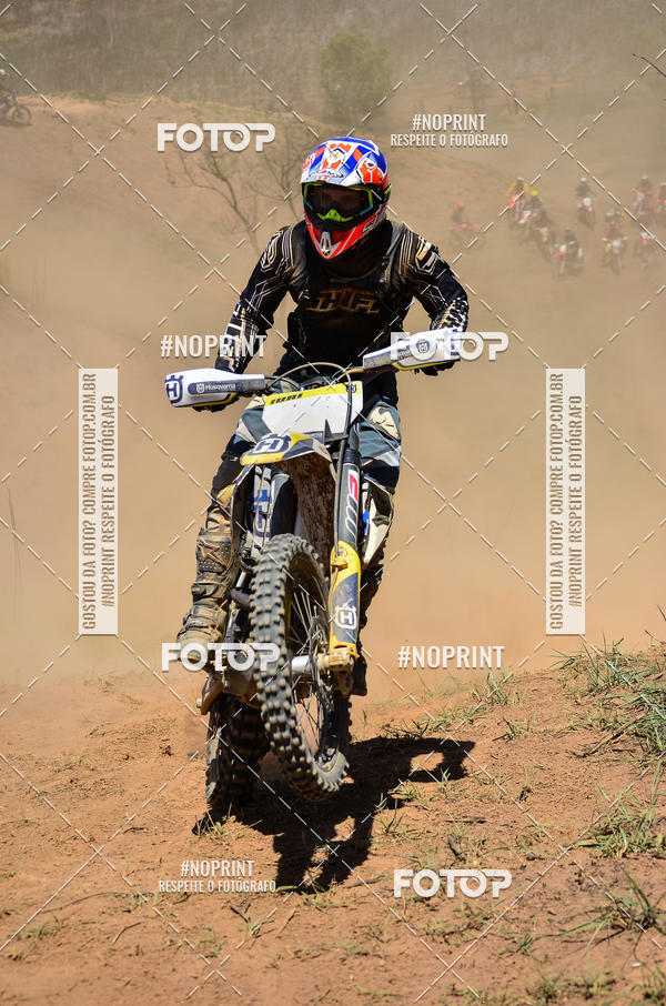 Compre suas fotos do eventoTrilho de Colatina no Fotop