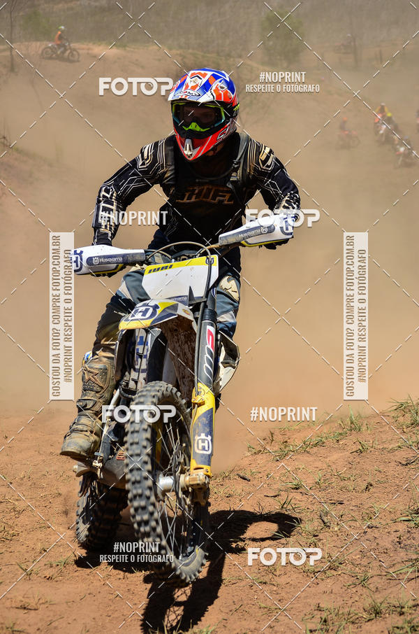 Compre suas fotos do eventoTrilho de Colatina no Fotop