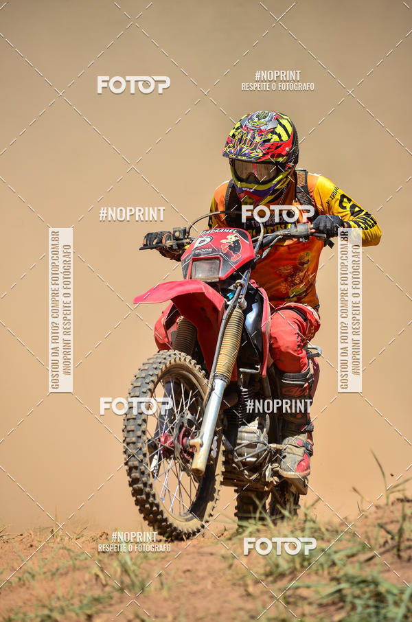 Compre suas fotos do eventoTrilho de Colatina no Fotop