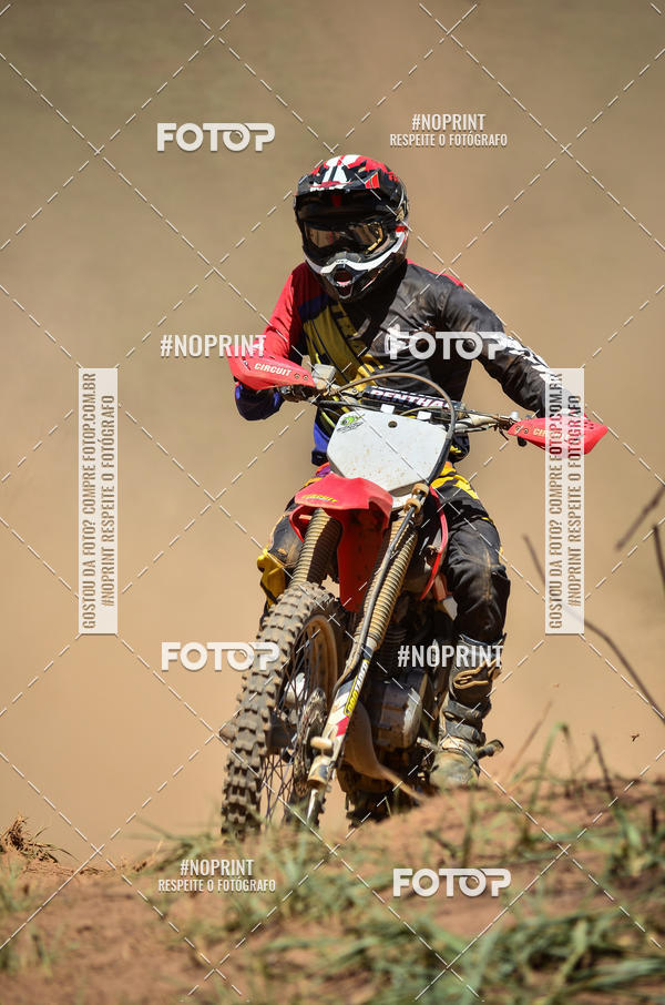 Compre suas fotos do eventoTrilho de Colatina no Fotop