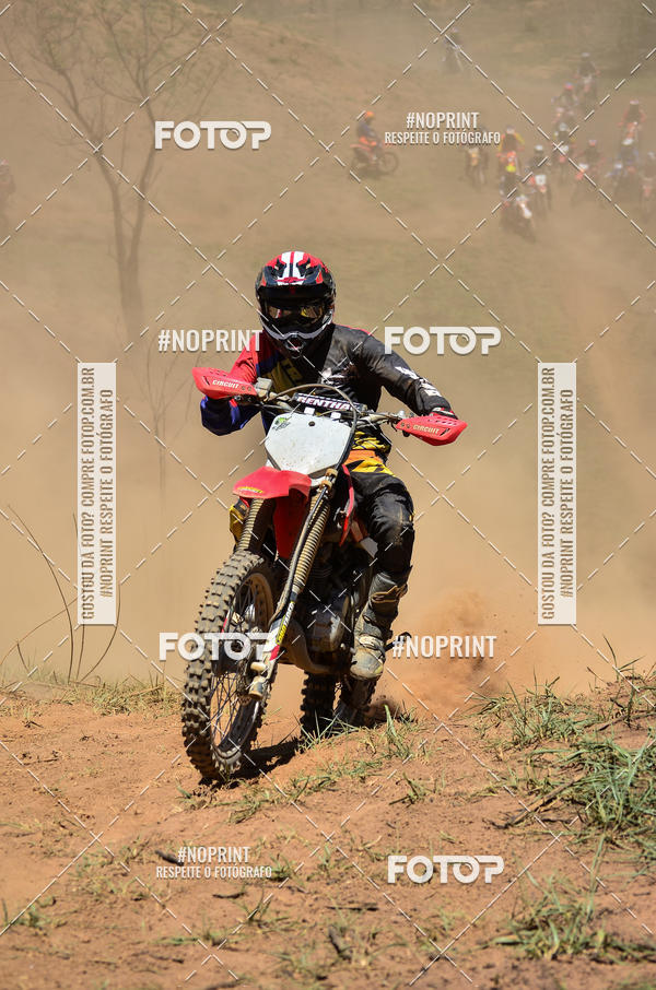 Compre suas fotos do eventoTrilho de Colatina no Fotop