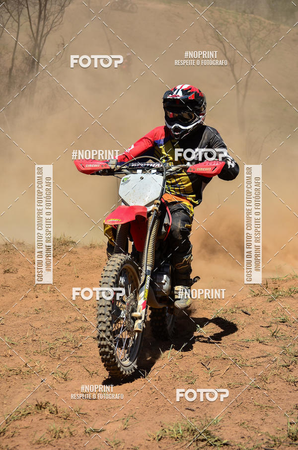 Compre suas fotos do eventoTrilho de Colatina no Fotop