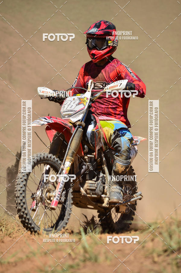 Compre suas fotos do eventoTrilho de Colatina no Fotop