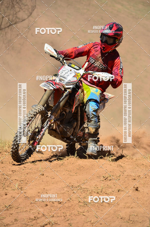 Compre suas fotos do eventoTrilho de Colatina no Fotop