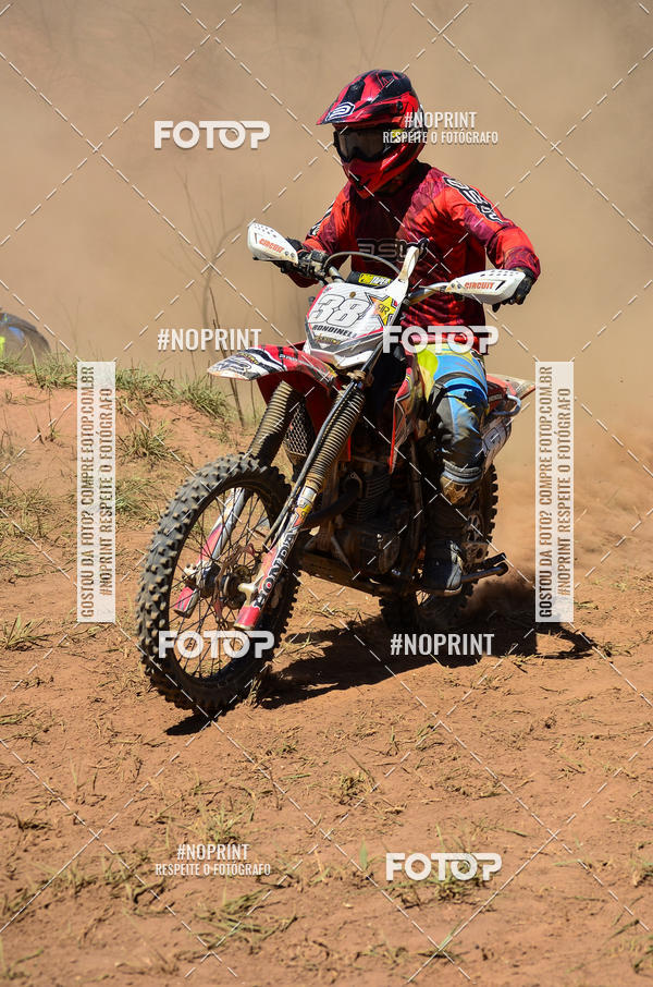 Compre suas fotos do eventoTrilho de Colatina no Fotop