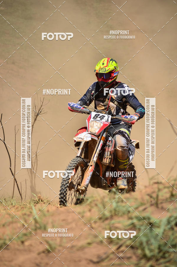 Compre suas fotos do eventoTrilho de Colatina no Fotop