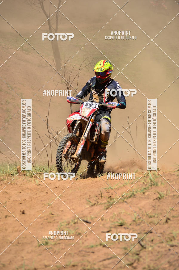 Compre suas fotos do eventoTrilho de Colatina no Fotop