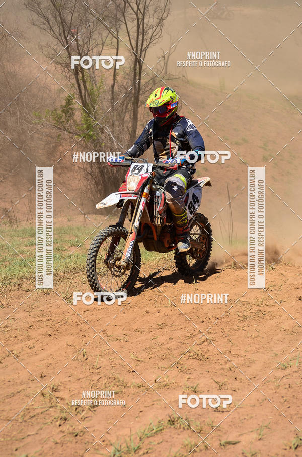 Compre suas fotos do eventoTrilho de Colatina no Fotop