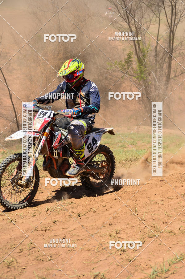 Compre suas fotos do eventoTrilho de Colatina no Fotop