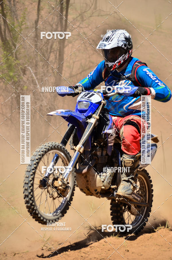 Compre suas fotos do eventoTrilho de Colatina no Fotop