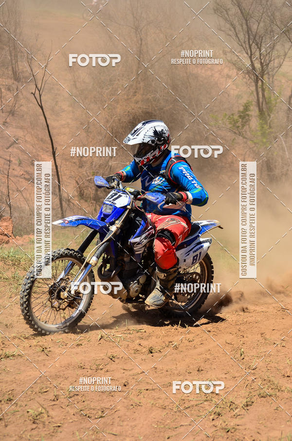 Buy your photos of the eventTrilho de Colatina on Fotop