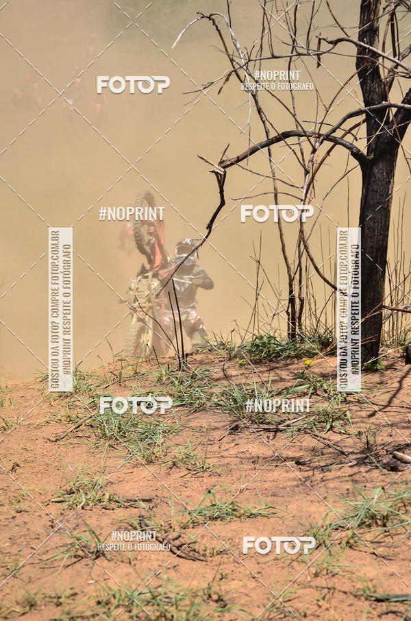 Compre suas fotos do eventoTrilho de Colatina no Fotop