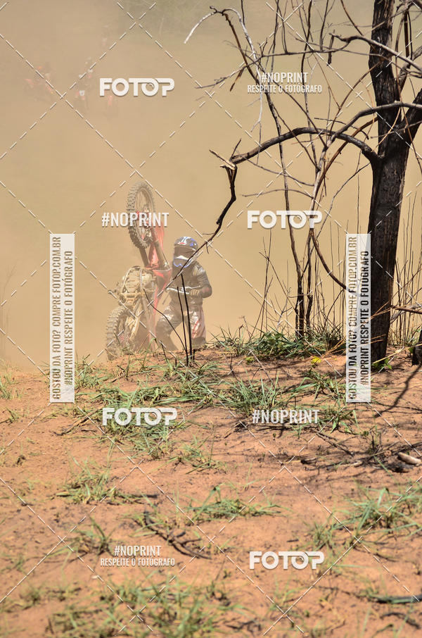 Buy your photos of the eventTrilho de Colatina on Fotop