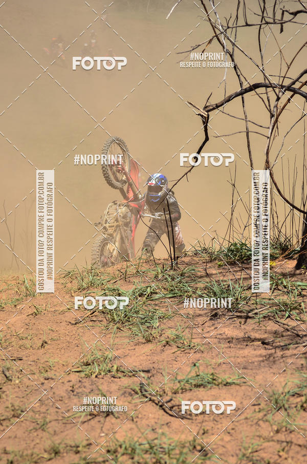 Buy your photos of the eventTrilho de Colatina on Fotop