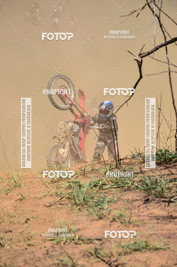 Buy your photos of the eventTrilho de Colatina on Fotop