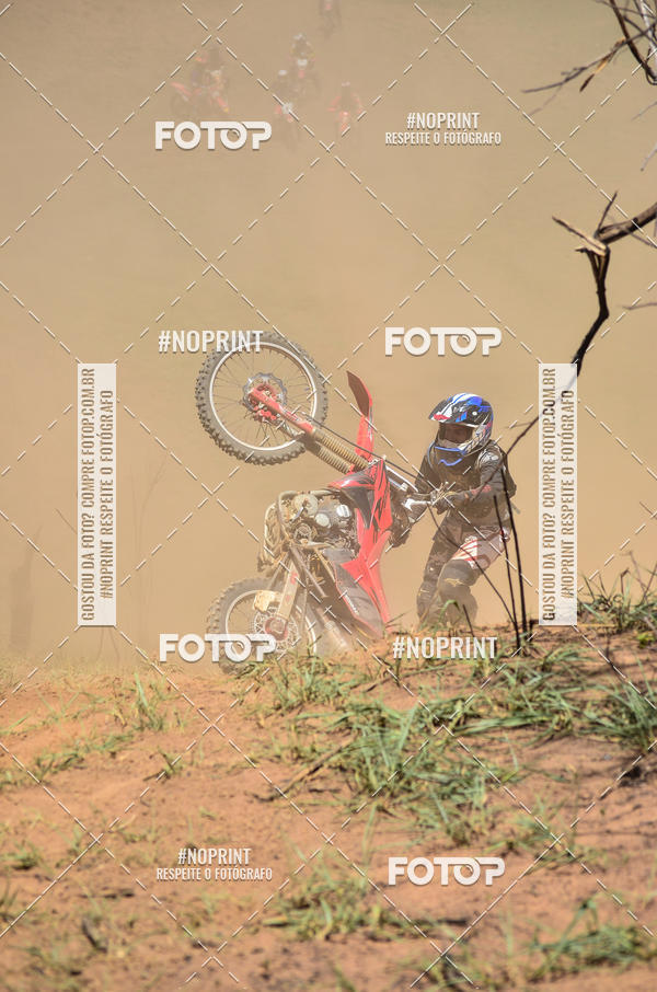 Buy your photos of the eventTrilho de Colatina on Fotop
