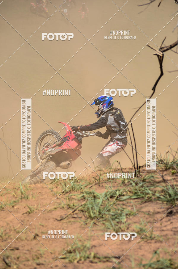 Buy your photos of the eventTrilho de Colatina on Fotop