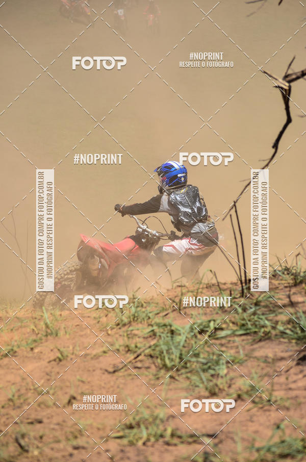 Buy your photos of the eventTrilho de Colatina on Fotop