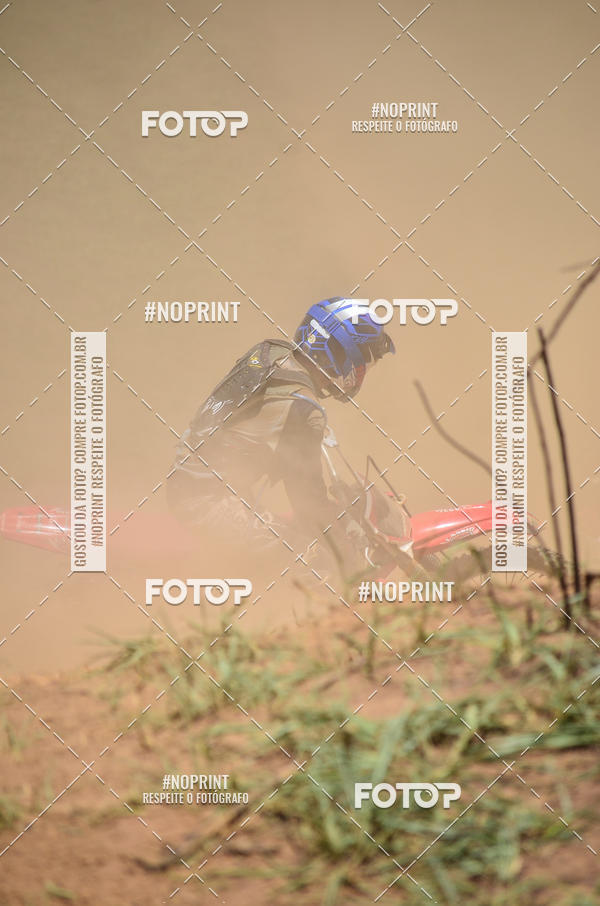 Buy your photos of the eventTrilho de Colatina on Fotop