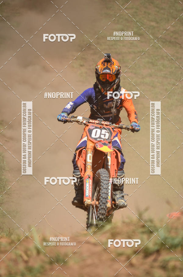 Buy your photos of the eventTrilho de Colatina on Fotop