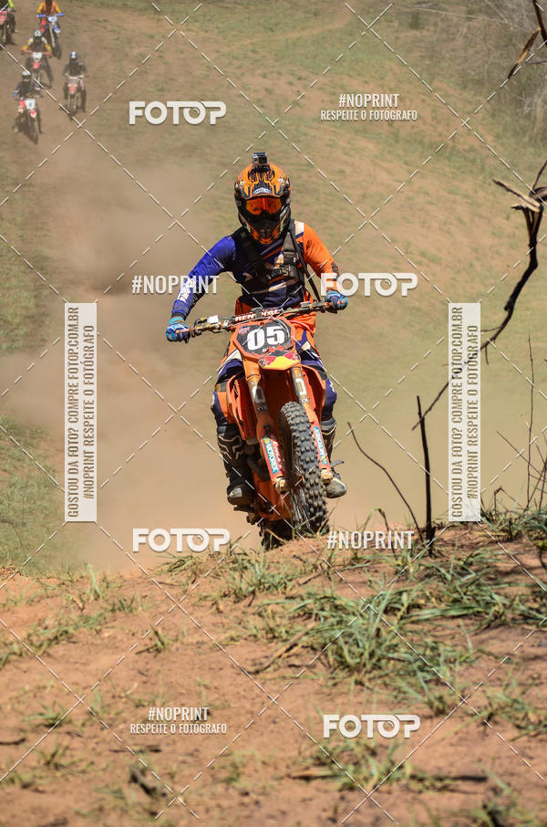 Buy your photos of the eventTrilho de Colatina on Fotop