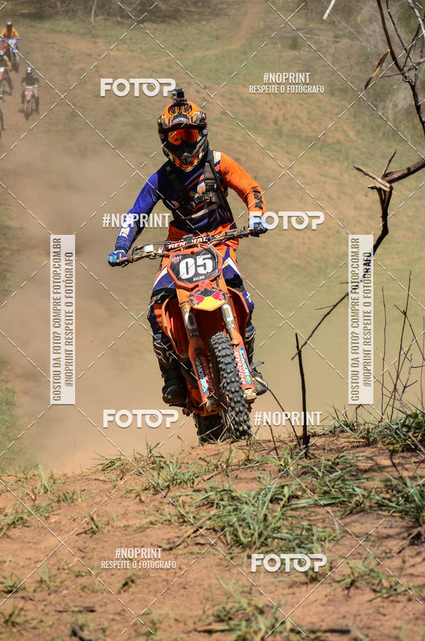 Buy your photos of the eventTrilho de Colatina on Fotop