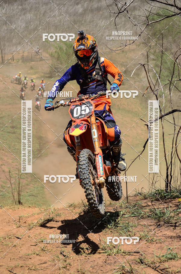 Buy your photos of the eventTrilho de Colatina on Fotop