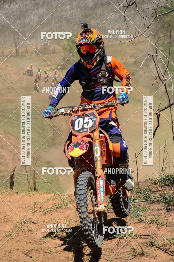 Buy your photos of the eventTrilho de Colatina on Fotop