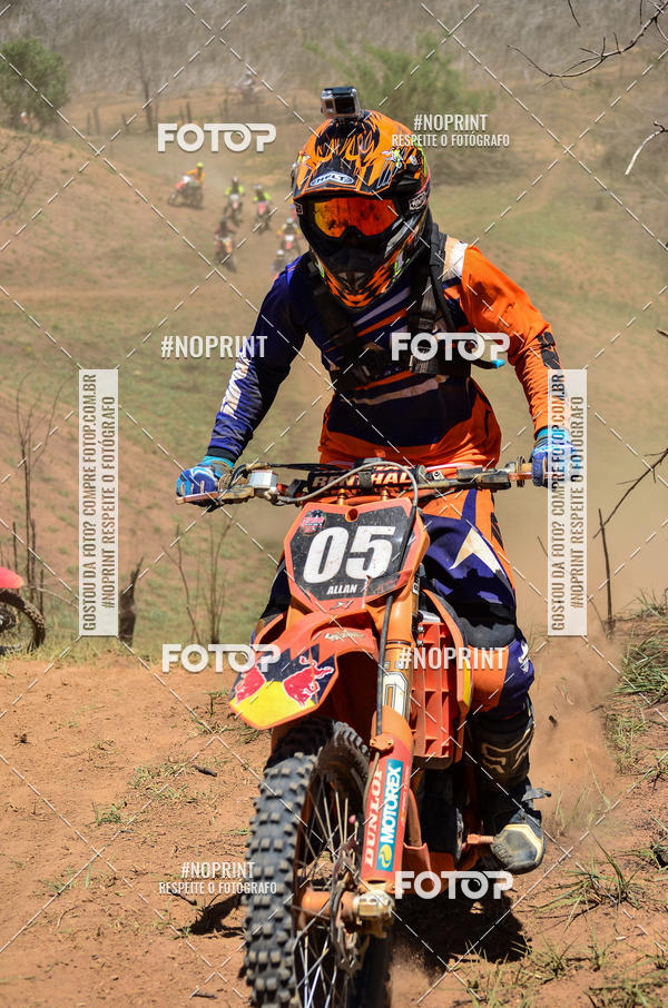 Buy your photos of the eventTrilho de Colatina on Fotop