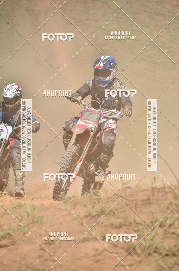 Buy your photos of the eventTrilho de Colatina on Fotop